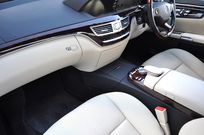 メルセデスベンツ Sクラス 中古車