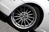 BMW 7シリーズ 中古車