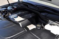 BMW 7シリーズ 中古車