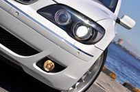 BMW 7シリーズ 中古車