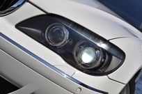 BMW 7シリーズ 中古車