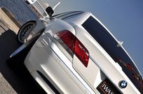 BMW 7シリーズ 中古車