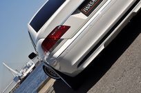 BMW 7シリーズ 中古車