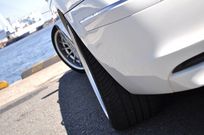 BMW 7シリーズ 中古車