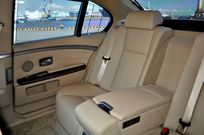 BMW 7シリーズ 中古車