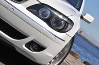 BMW 7シリーズ 中古車