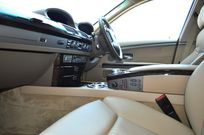BMW 7シリーズ 中古車