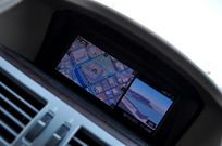 BMW 7シリーズ 中古車