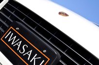 ポルシェ カイエン 中古車