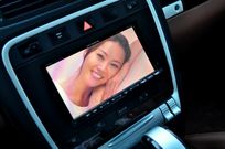 ポルシェ カイエン 中古車