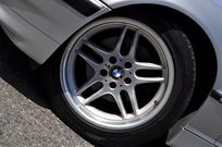 BMW 7シリーズ 中古車