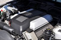 BMW 7シリーズ 中古車