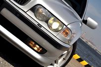 BMW 7シリーズ 中古車