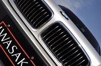 BMW 7シリーズ 中古車