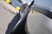 BMW 7シリーズ 中古車