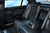 BMW 7シリーズ 中古車