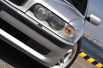 BMW 7シリーズ 中古車