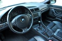 BMW 7シリーズ 中古車