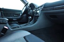 BMW 7シリーズ 中古車