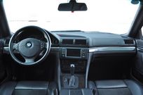 BMW 7シリーズ 中古車