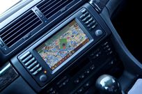 BMW 7シリーズ 中古車