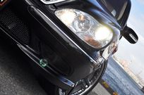 AMG Sクラス 中古車