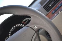 AMG Sクラス 中古車