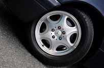 メルセデスベンツ Sクラス 中古車