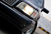 メルセデスベンツ Sクラス 中古車