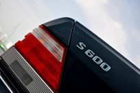 メルセデスベンツ Sクラス 中古車