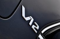 メルセデスベンツ Sクラス 中古車