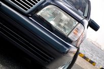 メルセデスベンツ Sクラス 中古車