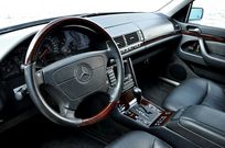 メルセデスベンツ Sクラス 中古車