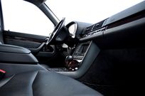 メルセデスベンツ Sクラス 中古車