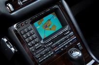 メルセデスベンツ Sクラス 中古車