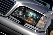 AMG Sクラス 中古車