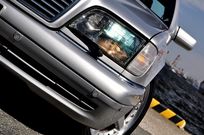 AMG Sクラス 中古車