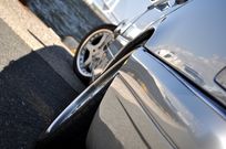 AMG Sクラス 中古車