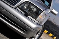 AMG Sクラス 中古車