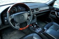 AMG Sクラス 中古車