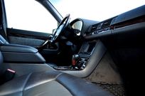 AMG Sクラス 中古車