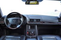 AMG Sクラス 中古車