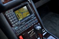 AMG Sクラス 中古車