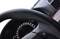 AMG Sクラス 中古車