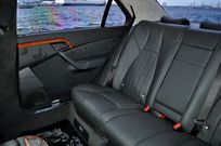 AMG Sクラス 中古車