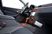 AMG Sクラス 中古車