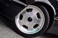 メルセデスベンツ Sクラス 中古車