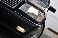 メルセデスベンツ Sクラス 中古車