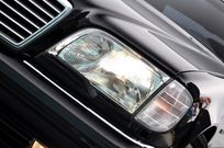 メルセデスベンツ Sクラス 中古車