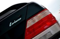 メルセデスベンツ Sクラス 中古車